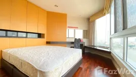 3 Bedroom Condo for rent in River Heaven, Bang Kho Laem, Bangkok near BTS Saphan Taksin