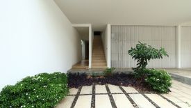 4 Bedroom House for rent in Tha Raeng, Bangkok