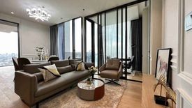 3 Bedroom Condo for rent in 28 Chidlom, Lumpini, Bangkok near BTS Chit Lom