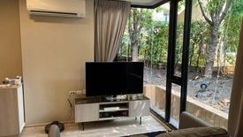 2 Bedroom Condo for rent in Quintara Arte Sukhumvit 52, Bang Chak, Bangkok near BTS On Nut