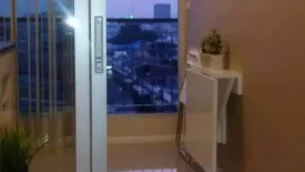 1 Bedroom Condo for rent in Aspire Sukhumvit 48, Phra Khanong, Bangkok near BTS Phra Khanong