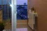 1 Bedroom Condo for rent in Aspire Sukhumvit 48, Phra Khanong, Bangkok near BTS Phra Khanong