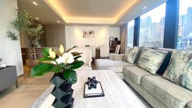 2 Bedroom Condo for rent in Tonson One Residence, Lumpini, Bangkok near BTS Ploen Chit