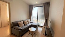 2 Bedroom Condo for sale in MARU Ekkamai 2, Phra Khanong Nuea, Bangkok near BTS Ekkamai