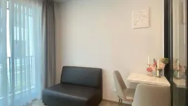 1 Bedroom Condo for rent in BRIXTON Pet and Play Sukhumvit 107, Bang Na, Bangkok near BTS Bearing