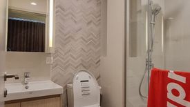 1 Bedroom Condo for rent in OKA HAUS Sukhumvit 36, Khlong Tan, Bangkok near BTS Thong Lo