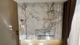 1 Bedroom Condo for rent in OKA HAUS Sukhumvit 36, Khlong Tan, Bangkok near BTS Thong Lo