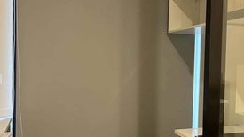 1 Bedroom Condo for rent in NUE Noble Fai Chai - Wang Lang, Bang Khun Si, Bangkok near MRT Suwinthawong