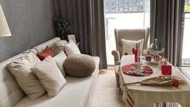 1 Bedroom Condo for rent in Chewathai Residence Asoke, Makkasan, Bangkok near Airport Rail Link Makkasan