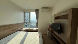 1 Bedroom Condo for rent in Rhythm Sukhumvit 50, Phra Khanong, Bangkok near BTS On Nut