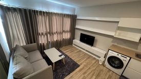 1 Bedroom Condo for rent in Ease 2 Rama 2, Samae Dam, Bangkok