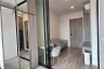 1 Bedroom Condo for rent in KnightsBridge Prime Ratchayothin, Chatuchak, Bangkok near MRT Phaholyothin 24