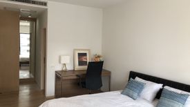 1 Bedroom Condo for rent in Noble Refine, Khlong Tan, Bangkok near BTS Phrom Phong