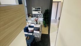 1 Bedroom Condo for rent in Chewathai Residence Asoke, Makkasan, Bangkok near Airport Rail Link Makkasan