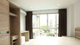 1 Bedroom Apartment for rent in TKF Condo, Bang Chak, Bangkok near BTS On Nut