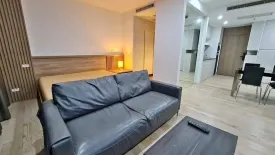 1 Bedroom Condo for rent in Noble Remix, Khlong Tan, Bangkok near BTS Thong Lo