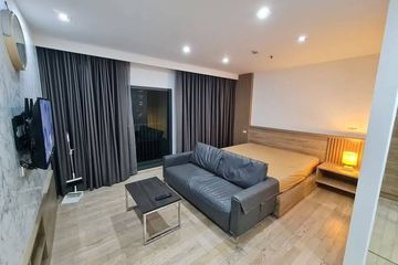 1 Bedroom Condo for rent in Noble Remix, Khlong Tan, Bangkok near BTS Thong Lo