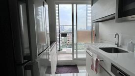 1 Bedroom Condo for rent in Bang Yi Ruea, Bangkok near BTS Pho Nimit