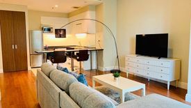 1 Bedroom Condo for rent in Bright Sukhumvit 24, Khlong Tan, Bangkok near BTS Phrom Phong