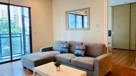 1 Bedroom Condo for rent in Bright Sukhumvit 24, Khlong Tan, Bangkok near BTS Phrom Phong
