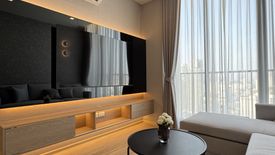 2 Bedroom Condo for rent in NOBLE STATE 39, Khlong Tan Nuea, Bangkok near BTS Phrom Phong