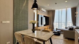 2 Bedroom Condo for rent in NOBLE STATE 39, Khlong Tan Nuea, Bangkok near BTS Phrom Phong