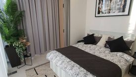 1 Bedroom Condo for rent in Mazarine Ratchayothin, Chan Kasem, Bangkok near BTS Ratchayothin