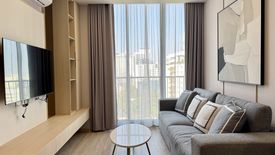 2 Bedroom Condo for rent in NOBLE STATE 39, Khlong Tan Nuea, Bangkok near BTS Phrom Phong