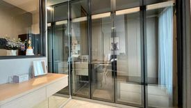 1 Bedroom Condo for rent in Life One Wireless, Lumpini, Bangkok near BTS Ploen Chit