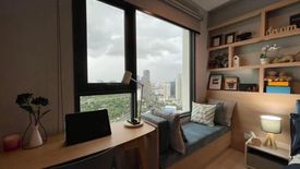 1 Bedroom Condo for rent in Life One Wireless, Lumpini, Bangkok near BTS Ploen Chit