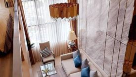 2 Bedroom Condo for rent in Knightsbridge Prime Sathorn, Thung Wat Don, Bangkok near BTS Chong Nonsi