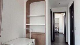 2 Bedroom Condo for rent in Edge Sukhumvit 23, Khlong Toei Nuea, Bangkok near BTS Asoke