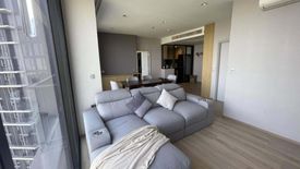 2 Bedroom Condo for rent in THE LINE Jatujak - Mochit, Chatuchak, Bangkok near MRT Chatuchak Park