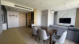 2 Bedroom Condo for rent in THE LINE Jatujak - Mochit, Chatuchak, Bangkok near MRT Chatuchak Park