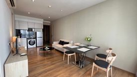 2 Bedroom Condo for rent in Park Origin Phrom Phong, Khlong Tan, Bangkok near BTS Phrom Phong