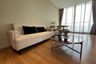 2 Bedroom Condo for rent in Park Origin Phrom Phong, Khlong Tan, Bangkok near BTS Phrom Phong