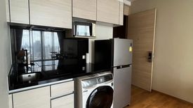 2 Bedroom Condo for rent in Park Origin Phrom Phong, Khlong Tan, Bangkok near BTS Phrom Phong