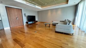 4 Bedroom Condo for rent in Belgravia Residences, Khlong Tan, Bangkok near BTS Thong Lo