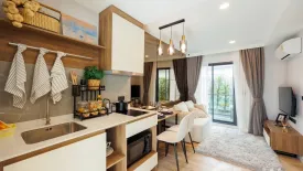 1 Bedroom Condo for sale in Space Cherngtalay Condominium, Choeng Thale, Phuket