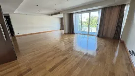 4 Bedroom Condo for rent in Belgravia Residences, Khlong Tan, Bangkok near BTS Thong Lo