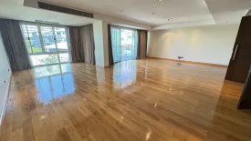 4 Bedroom Condo for rent in Belgravia Residences, Khlong Tan, Bangkok near BTS Thong Lo