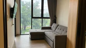 1 Bedroom Condo for sale in Sky Park, Choeng Thale, Phuket