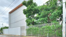 4 Bedroom Villa for rent in Tha Raeng, Bangkok