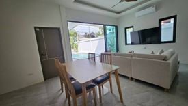 3 Bedroom Villa for sale in Rawai, Phuket