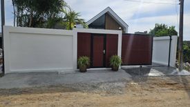 3 Bedroom Villa for sale in Rawai, Phuket