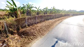 Land for sale in Chalong, Phuket