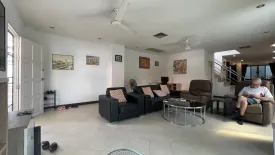 3 Bedroom House for rent in The Club Residence, Kamala, Phuket