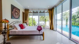 3 Bedroom Villa for rent in Fisherman Way Beach Villa, Rawai, Phuket