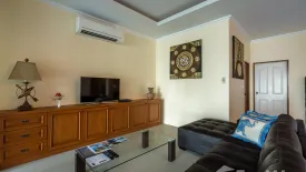3 Bedroom Villa for rent in Fisherman Way Beach Villa, Rawai, Phuket