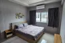 2 Bedroom House for rent in The Avenue Village, Chalong, Phuket